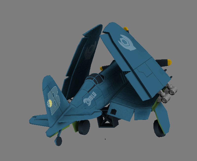 ctf_deckerWIP_0054