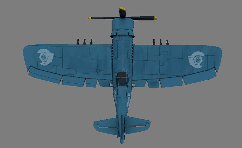 ctf_deckerWIP_0055