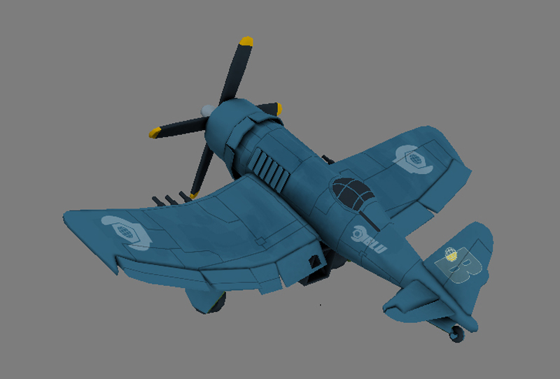 ctf_deckerWIP_0057