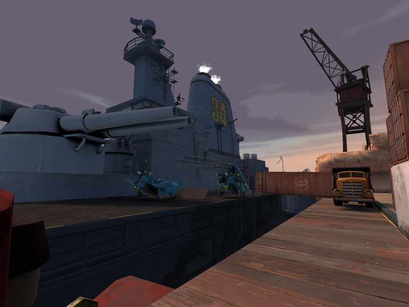 ctf_deckerWIP_0060