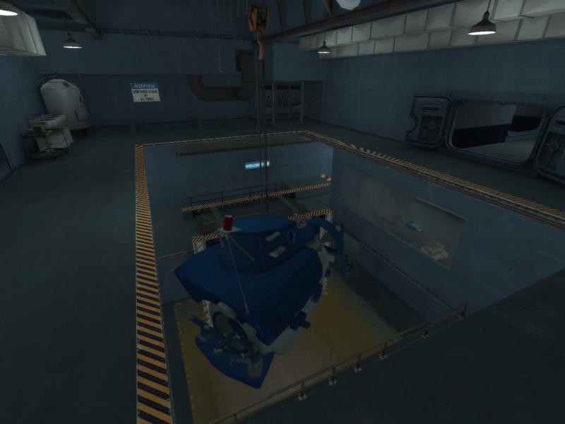 ctf_deckerWIP_0063