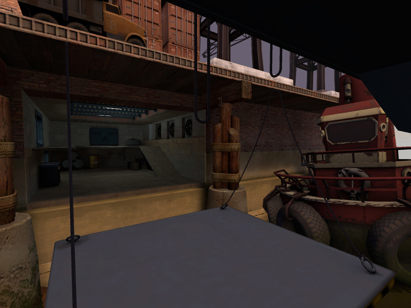 ctf_deckerWIP_0065