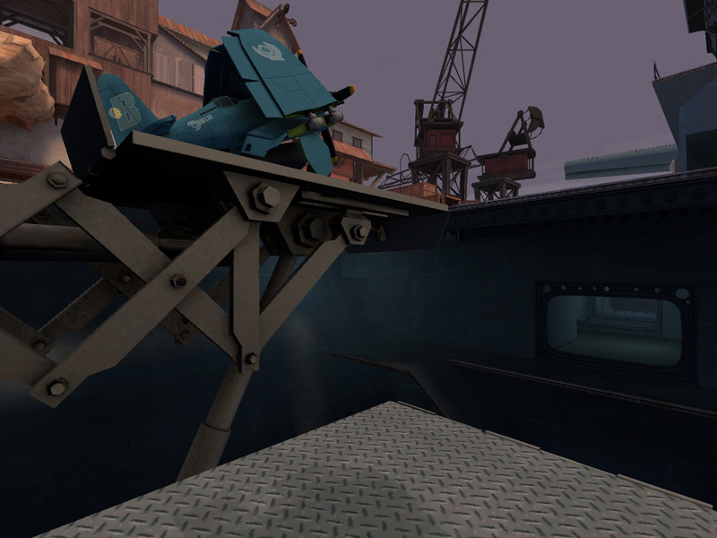 ctf_deckerWIP_0066