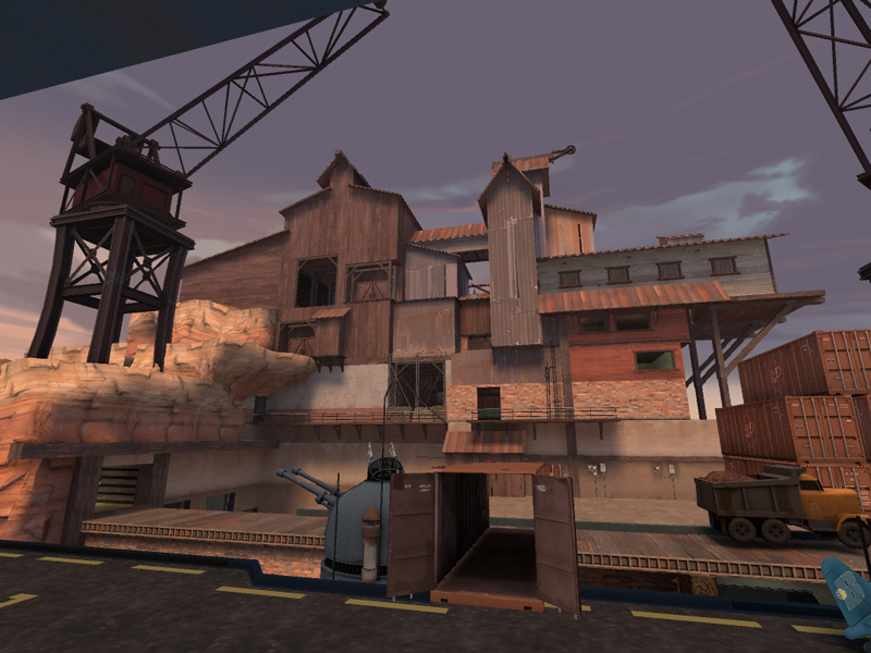 ctf_deckerWIP_0067