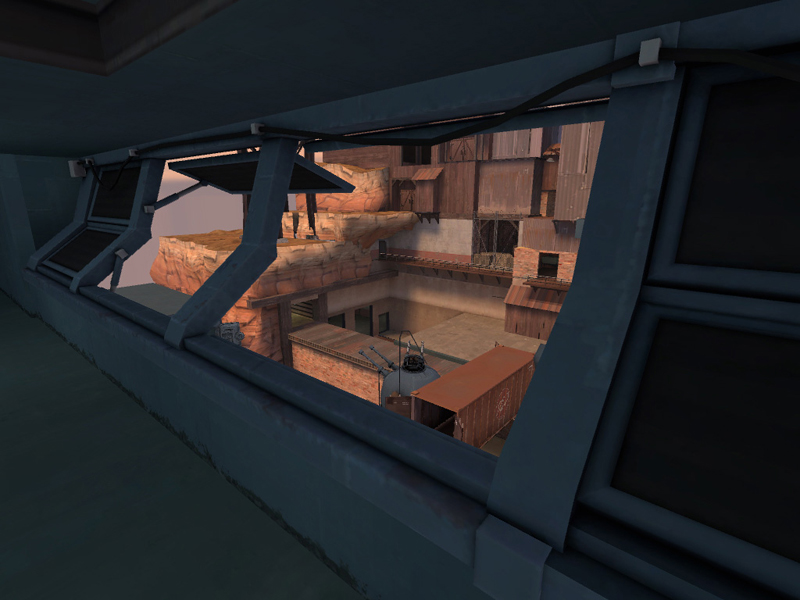 ctf_deckerWIP_0068