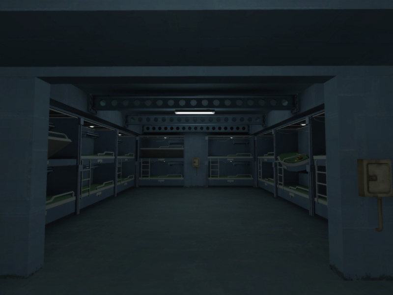 ctf_deckerWIP_0069