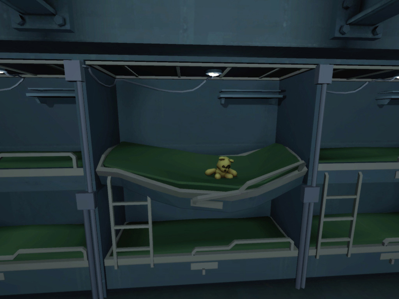 ctf_deckerWIP_0070