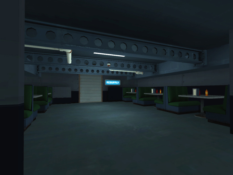 ctf_deckerWIP_0071