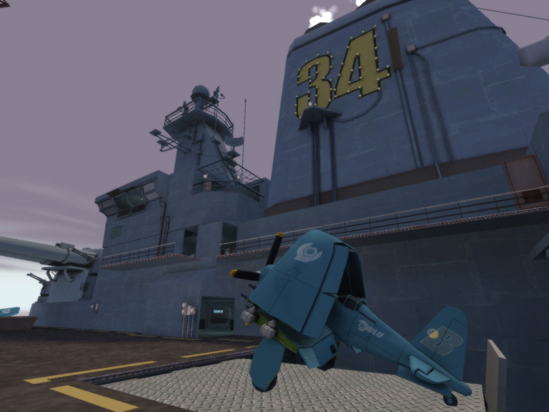 ctf_deckerWIP_0073