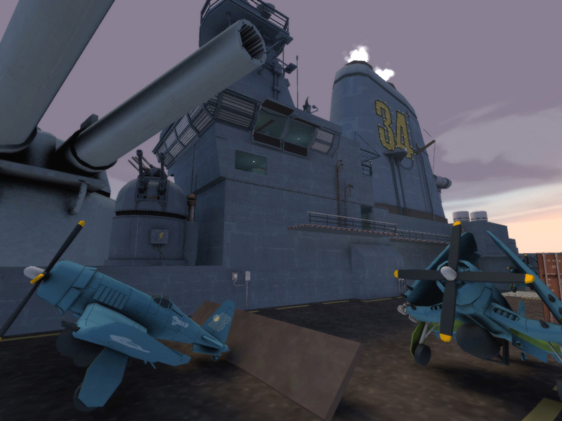 ctf_deckerWIP_0074