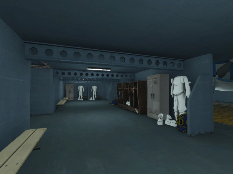ctf_deckerWIP_0076