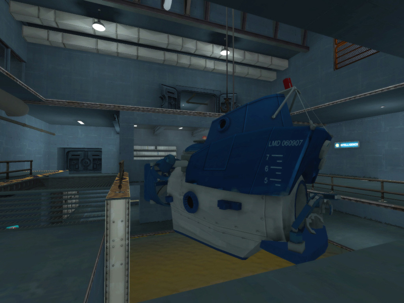 ctf_deckerWIP_0077