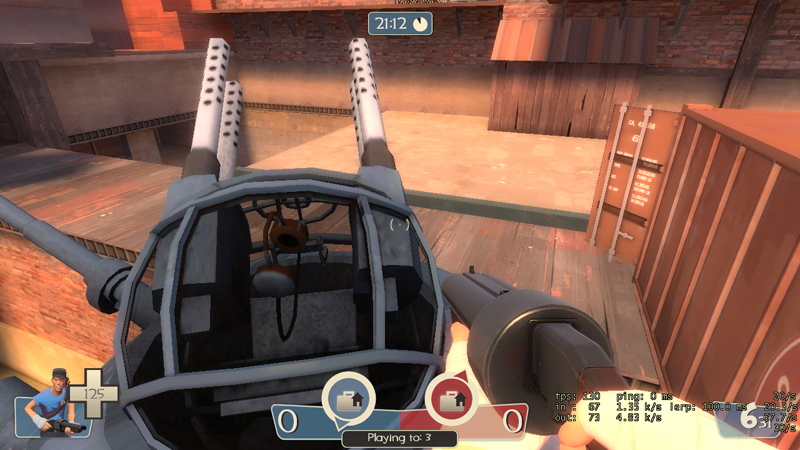 ctf_deckerWIP_0078