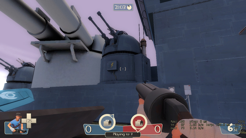 ctf_deckerWIP_0079