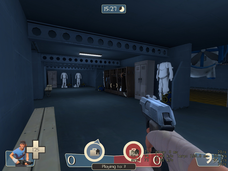 ctf_deckerWIP_0082