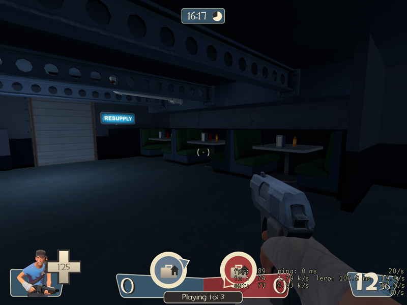 ctf_deckerWIP_0083