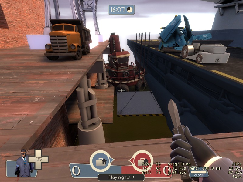 ctf_deckerWIP_0088
