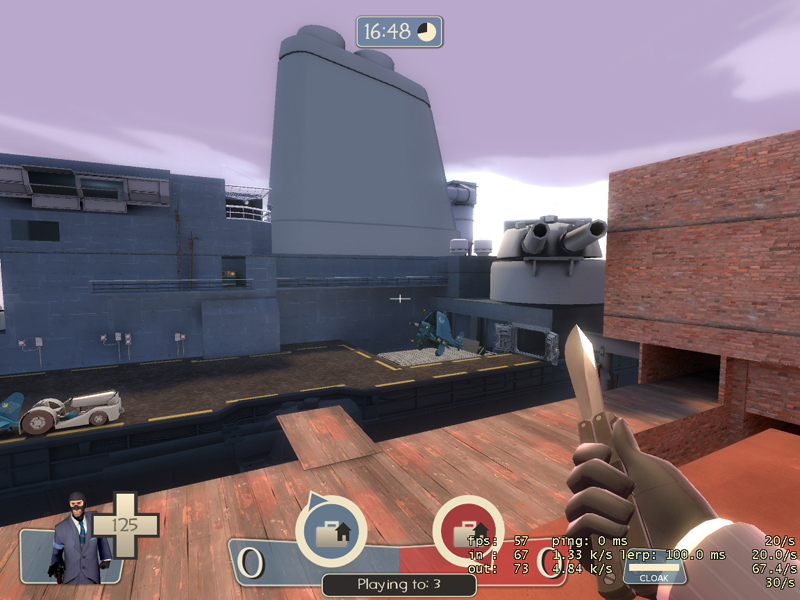 ctf_deckerWIP_0089