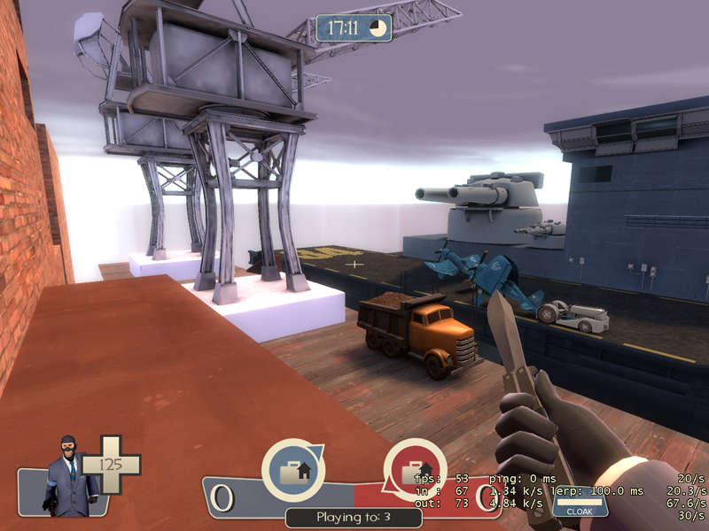 ctf_deckerWIP_0093