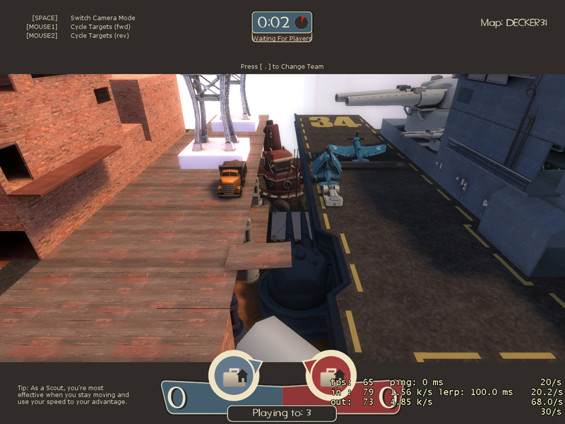 ctf_deckerWIP_0097