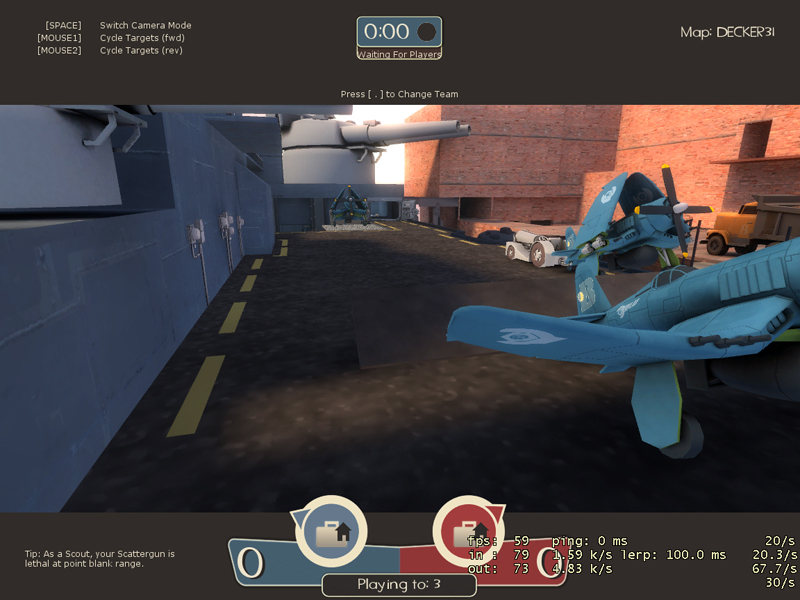 ctf_deckerWIP_0098