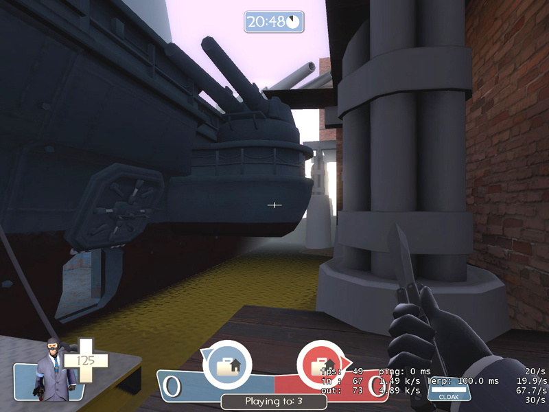 ctf_deckerWIP_0100