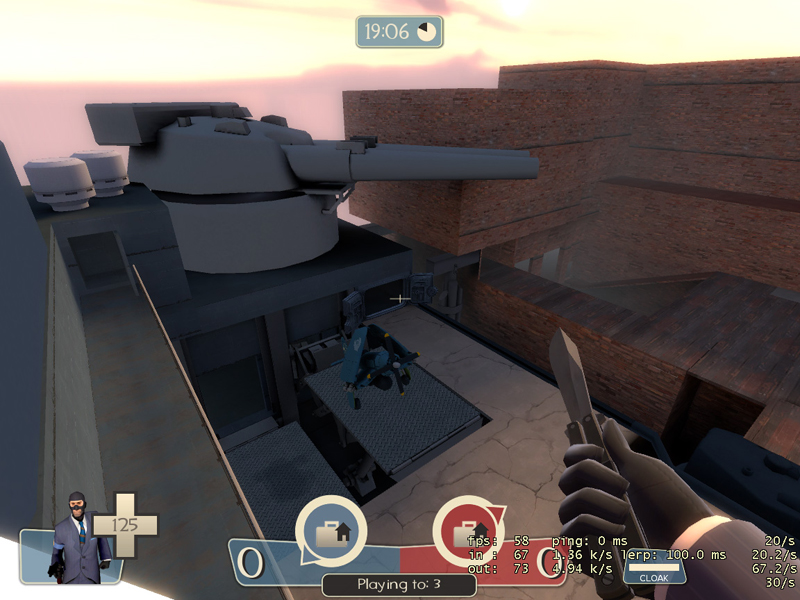ctf_deckerWIP_0102