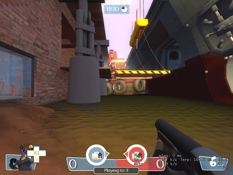 ctf_deckerWIP_0103
