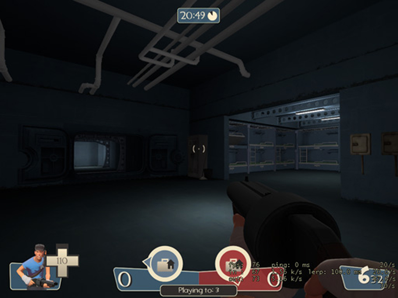ctf_deckerWIP_0108