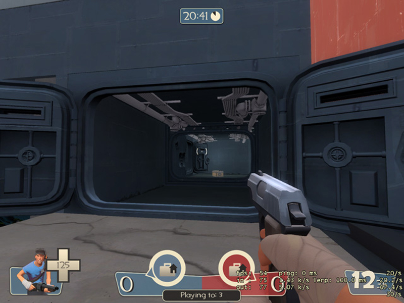 ctf_deckerWIP_0111