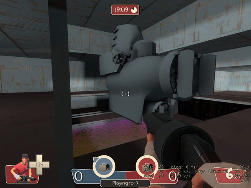 ctf_deckerWIP_0117