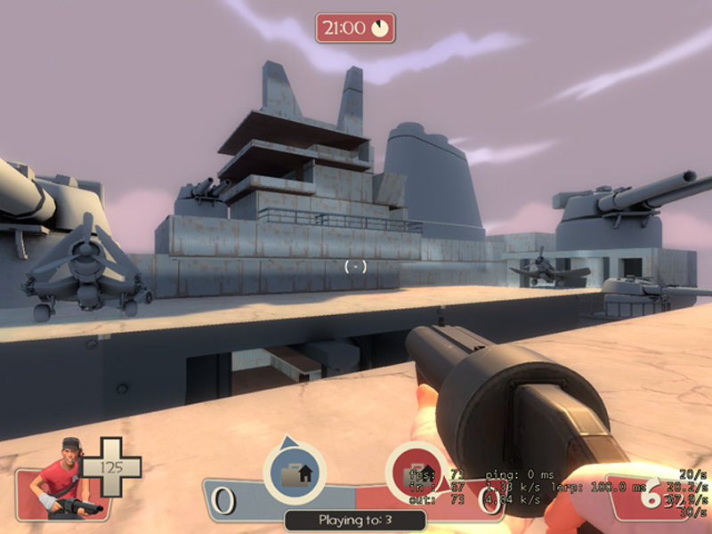 ctf_deckerWIP_0118