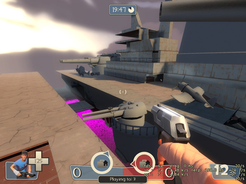 ctf_deckerWIP_0119