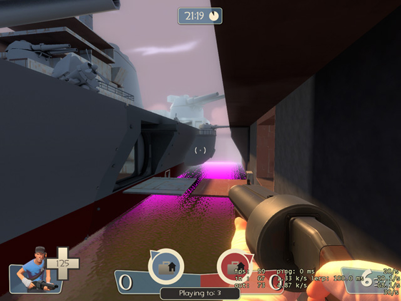 ctf_deckerWIP_0120