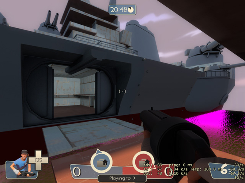 ctf_deckerWIP_0121