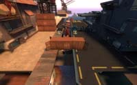 ctf_deckerWIP_0001
