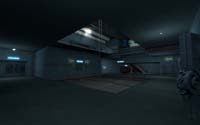 ctf_deckerWIP_0002