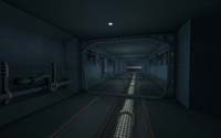 ctf_deckerWIP_0003