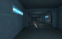 ctf_deckerWIP_0004
