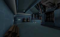 ctf_deckerWIP_0005