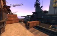 ctf_deckerWIP_0006