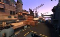 ctf_deckerWIP_0007