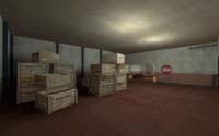 ctf_deckerWIP_0008