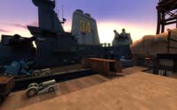 ctf_deckerWIP_0009