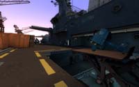 ctf_deckerWIP_0011