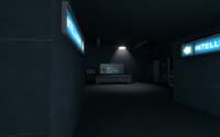 ctf_deckerWIP_0012