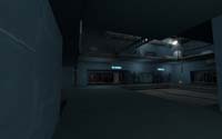 ctf_deckerWIP_0013