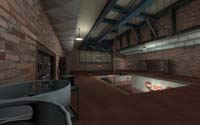 ctf_deckerWIP_0014