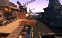 ctf_deckerWIP_0015