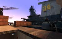ctf_deckerWIP_0016